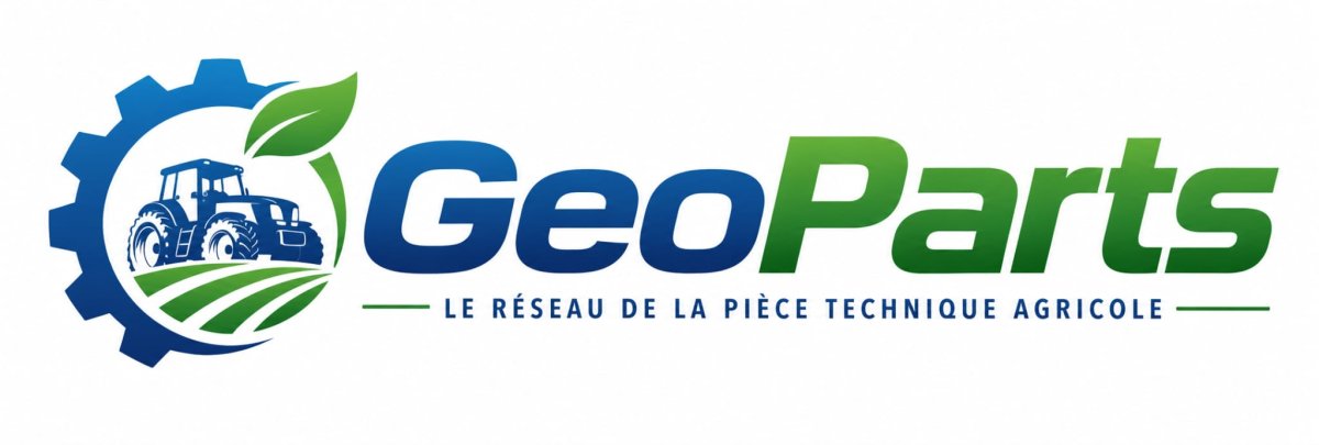 Nom De L'entreprise